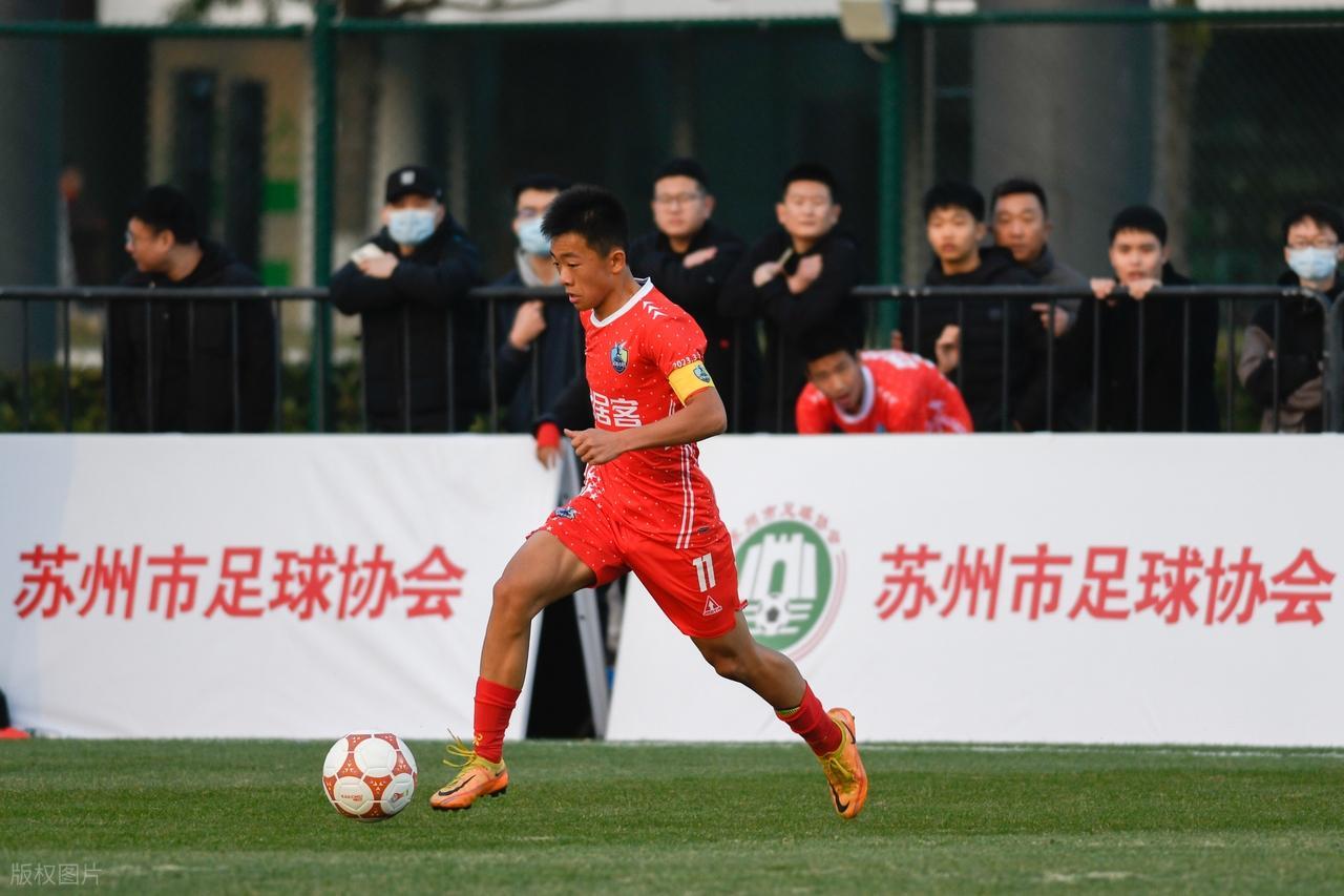 邝兆镭入选一线队？新赛季号码官宣，定位替补，即将迎来首秀