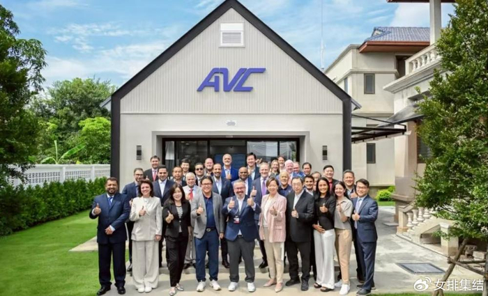 官宣！中国女排获直通奥运绝佳良机，2朵金花现身，赵勇打翻身仗