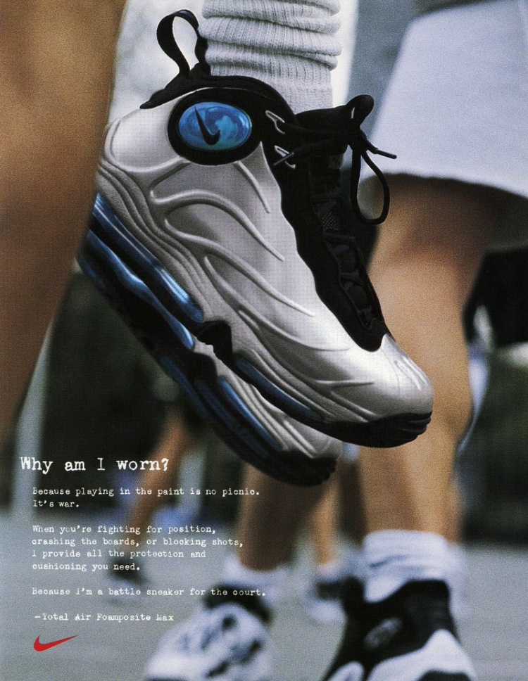 kaiyun.com-致敬马刺名宿！库里今日入场上脚邓肯经典Nike“钢铁”球鞋