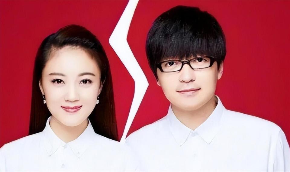 开云APP-玖月奇迹离婚7年,王小玮近况曝光,43岁无婚无育,发福显老