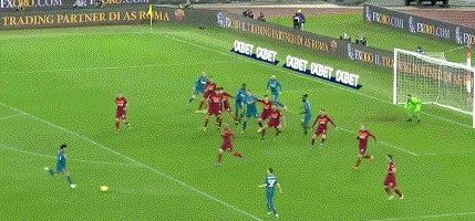 1614548984604064133.gif 开云官网-【意甲】凯西点射 雷比奇致胜 AC米兰2比1客胜罗马
