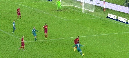 1614548937991040665.gif 开云官网-【意甲】凯西点射 雷比奇致胜 AC米兰2比1客胜罗马