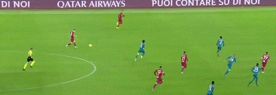 1614548919720037198.gif 开云官网-【意甲】凯西点射 雷比奇致胜 AC米兰2比1客胜罗马