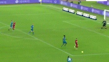 1614549674003097144.gif 开云官网-【意甲】凯西点射 雷比奇致胜 AC米兰2比1客胜罗马