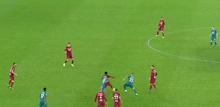 1614549985516019250.gif 开云官网-【意甲】凯西点射 雷比奇致胜 AC米兰2比1客胜罗马