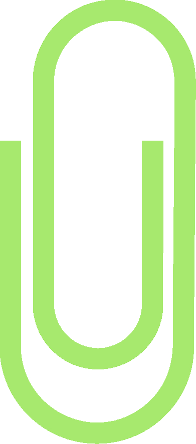 开云APP-世界杯转播权喊出3亿美元天价,中国这次选择冷静|赛博研究所|舒俊瑜|美加墨世界杯|黄芯瑜|中国大陆|卡塔尔世界杯_新浪新闻